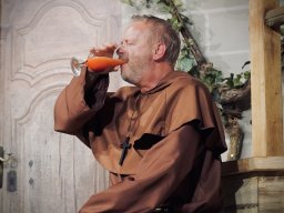 foto 22.03.26 18 21 08